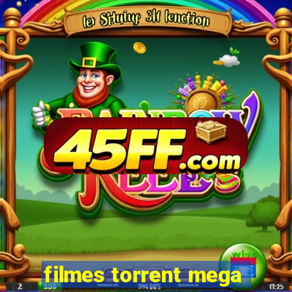 filmes torrent mega